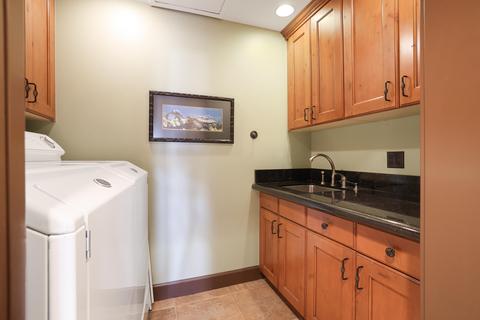 107 W Sequoia Ct, Exeter, CA 93221 photo 31