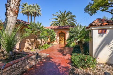 107 W Sequoia Ct, Exeter, CA 93221 photo 1