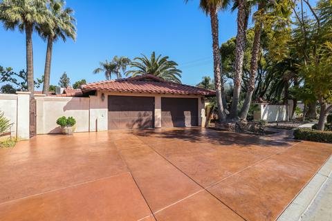 107 W Sequoia Ct, Exeter, CA 93221 photo 47