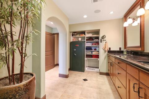 107 W Sequoia Ct, Exeter, CA 93221 photo 23