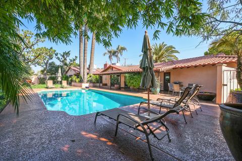 107 W Sequoia Ct, Exeter, CA 93221 photo 39