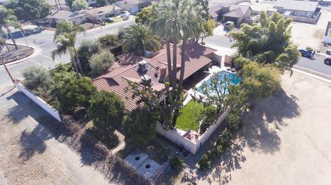 107 W Sequoia Ct, Exeter, CA 93221 photo 54