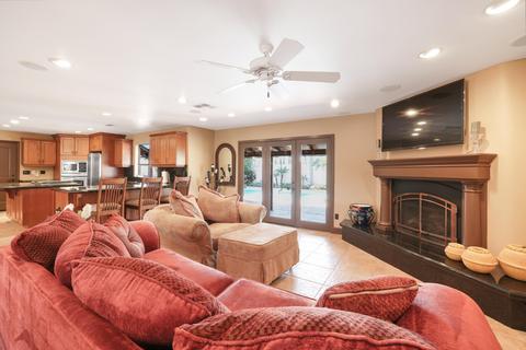 107 W Sequoia Ct, Exeter, CA 93221 photo 7