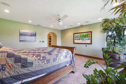 107 W Sequoia Ct, Exeter, CA 93221 photo 20