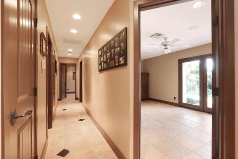 107 W Sequoia Ct, Exeter, CA 93221 photo 18