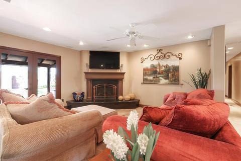 107 W Sequoia Ct, Exeter, CA 93221 photo 6