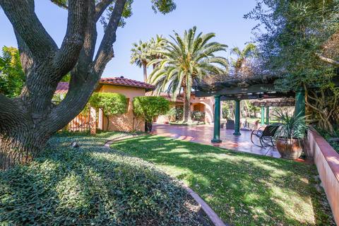 107 W Sequoia Ct, Exeter, CA 93221 photo 4