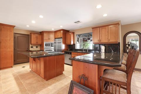 107 W Sequoia Ct, Exeter, CA 93221 photo 13
