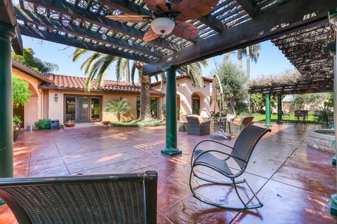 107 W Sequoia Ct, Exeter, CA 93221 photo 45