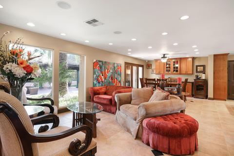 107 W Sequoia Ct, Exeter, CA 93221 photo 10