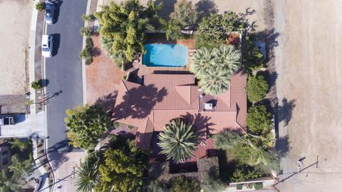 107 W Sequoia Ct, Exeter, CA 93221 photo 50