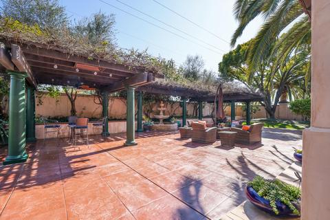 107 W Sequoia Ct, Exeter, CA 93221 photo 46