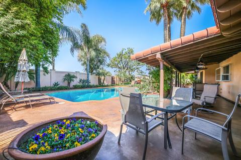 107 W Sequoia Ct, Exeter, CA 93221 photo 37