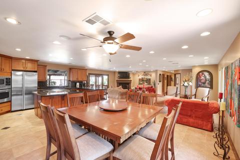 107 W Sequoia Ct, Exeter, CA 93221 photo 17