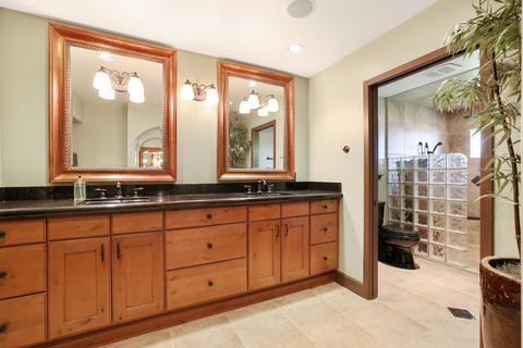 107 W Sequoia Ct, Exeter, CA 93221 photo 21