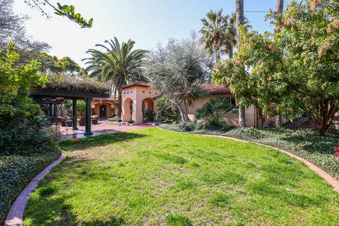 107 W Sequoia Ct, Exeter, CA 93221 photo 55