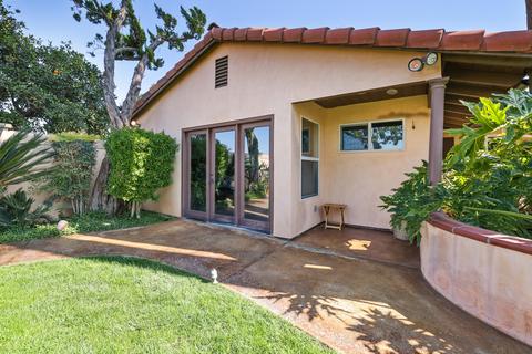 107 W Sequoia Ct, Exeter, CA 93221 photo 56