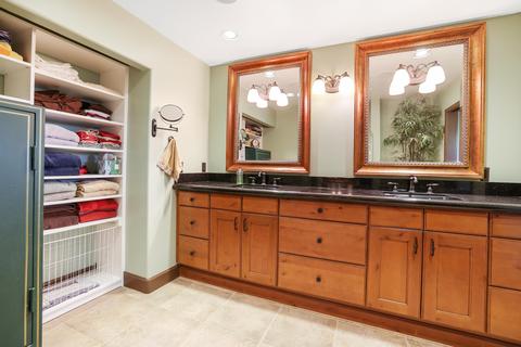 107 W Sequoia Ct, Exeter, CA 93221 photo 22