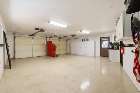 107 W Sequoia Ct, Exeter, CA 93221 photo 32