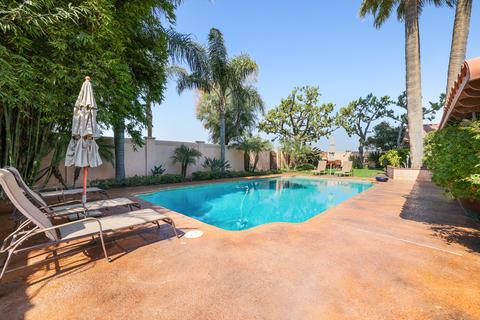 107 W Sequoia Ct, Exeter, CA 93221 photo 36