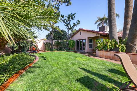 107 W Sequoia Ct, Exeter, CA 93221 photo 60