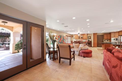 107 W Sequoia Ct, Exeter, CA 93221 photo 5
