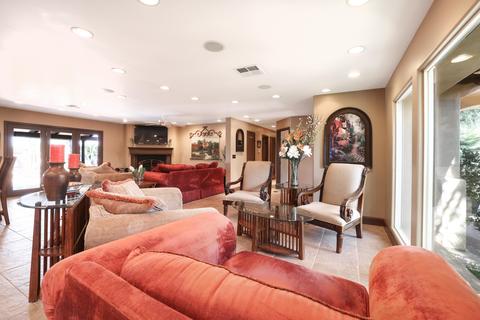 107 W Sequoia Ct, Exeter, CA 93221 photo 9
