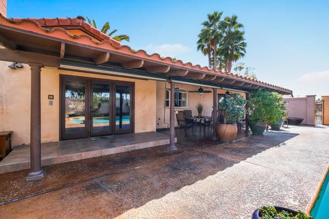 107 W Sequoia Ct, Exeter, CA 93221 photo 41