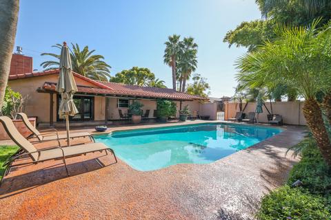 107 W Sequoia Ct, Exeter, CA 93221 photo 35