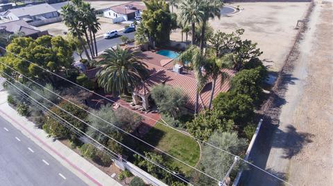 107 W Sequoia Ct, Exeter, CA 93221 photo 52