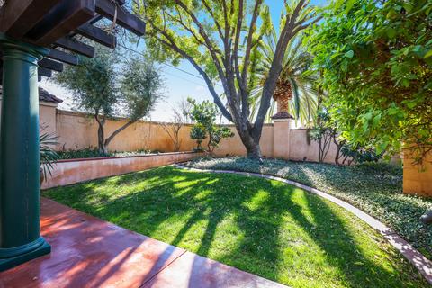 107 W Sequoia Ct, Exeter, CA 93221 photo 58