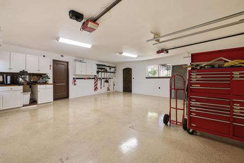 107 W Sequoia Ct, Exeter, CA 93221 photo 33