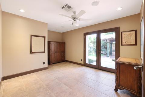 107 W Sequoia Ct, Exeter, CA 93221 photo 28
