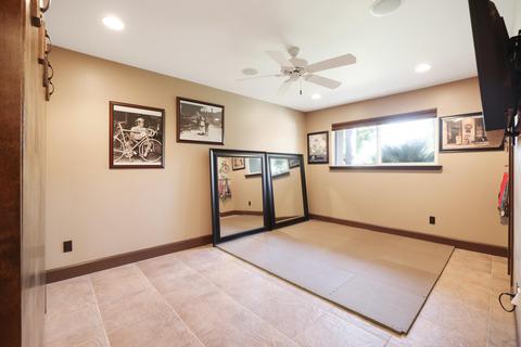 107 W Sequoia Ct, Exeter, CA 93221 photo 29