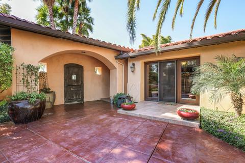 107 W Sequoia Ct, Exeter, CA 93221 photo 2
