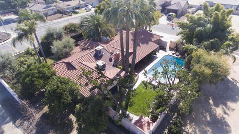 107 W Sequoia Ct, Exeter, CA 93221 photo 53