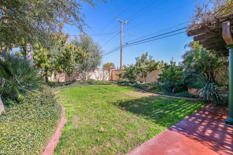 107 W Sequoia Ct, Exeter, CA 93221 photo 57