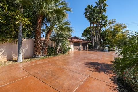 107 W Sequoia Ct, Exeter, CA 93221 photo 48