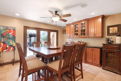 107 W Sequoia Ct, Exeter, CA 93221 photo 16