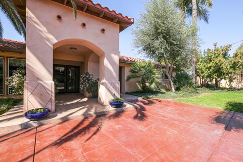 107 W Sequoia Ct, Exeter, CA 93221 photo 3