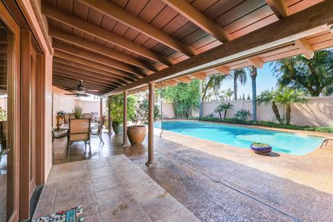 107 W Sequoia Ct, Exeter, CA 93221 photo 38