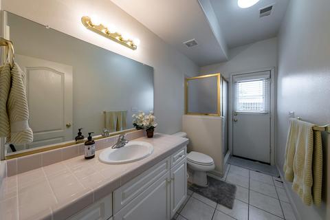 891 Greenfield Ave, Clovis, CA 93611 photo 20