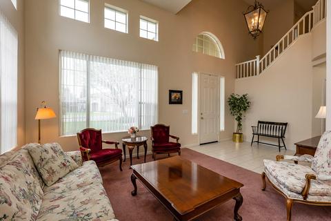891 Greenfield Ave, Clovis, CA 93611 photo 7