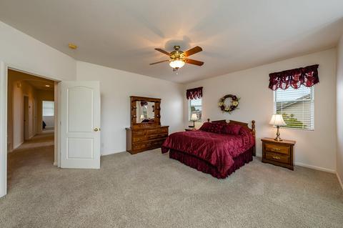 891 Greenfield Ave, Clovis, CA 93611 photo 26