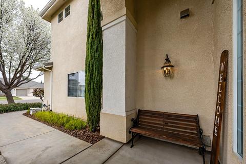 891 Greenfield Ave, Clovis, CA 93611 photo 35