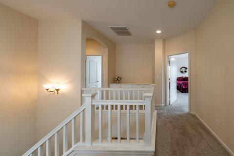 891 Greenfield Ave, Clovis, CA 93611 photo 23