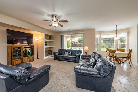 891 Greenfield Ave, Clovis, CA 93611 photo 12