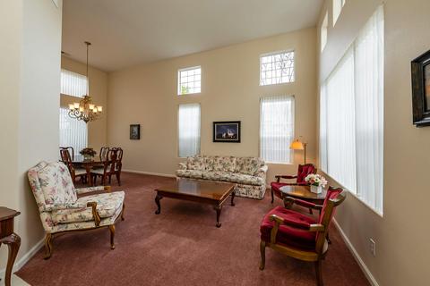 891 Greenfield Ave, Clovis, CA 93611 photo 9