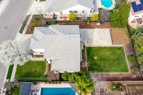 891 Greenfield Ave, Clovis, CA 93611 photo 43