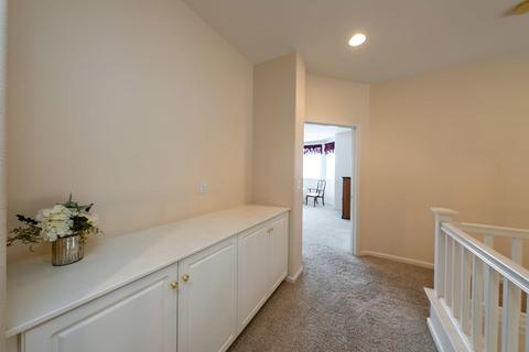 891 Greenfield Ave, Clovis, CA 93611 photo 34